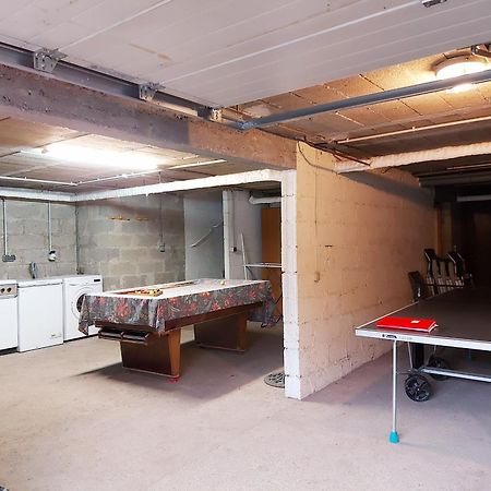 Gite Familial Avec Jardin, Billard, Velos, Et Cheminee, Au Coeur Du Parc Naturel Du Perche. - Fr-1-581-91 Vicheres ภายนอก รูปภาพ